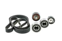 AISIN TSPS-047